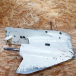 75 -115 CV PIEDE DI MOTORE EVINRUDE E-TEC