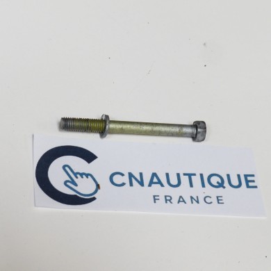 BOLT YAMAHA 90119-08M82-00