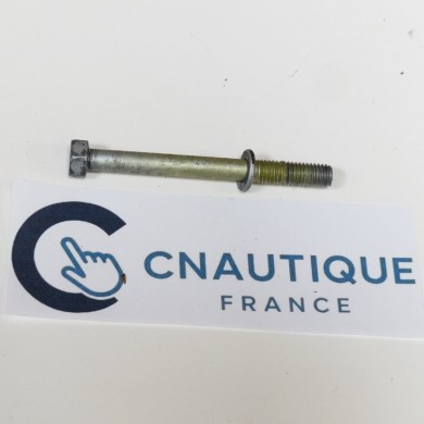 BOULON MOTEUR HORS-BORD YAMAHA 90119-08M82-00