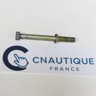 BOLT YAMAHA 90119-08M82-00