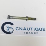 BOLT YAMAHA 90119-08M82-00