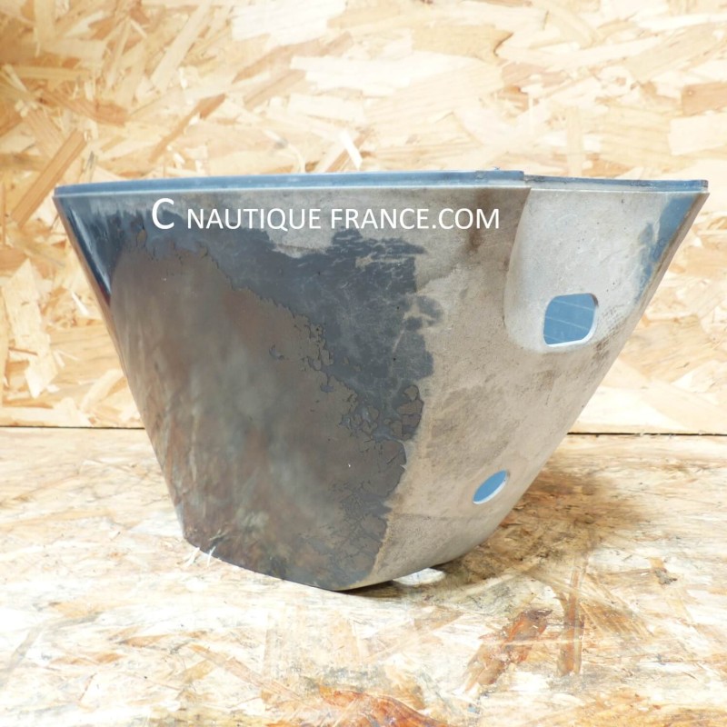 F40 F50 APRON 40 - 50 HP 4S YAMAHA 62Y 64J