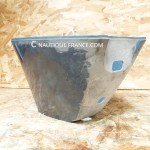 F40 F50 APRON 40 - 50 HP 4S YAMAHA 62Y 64J