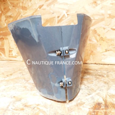 F40 F50 APRON 40 - 50 HP 4S YAMAHA 62Y 64J