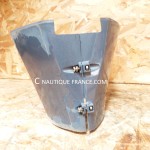 CARTER LATERAL 50 CV 4T YAMAHA 62Y 42741