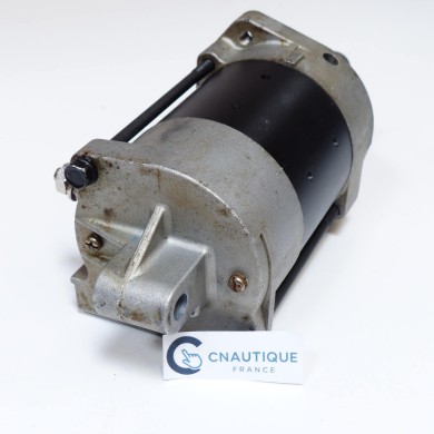 DEMARREUR 40 - 60 CV YAMAHA 69W 62Y 64J F40 F50 F60
