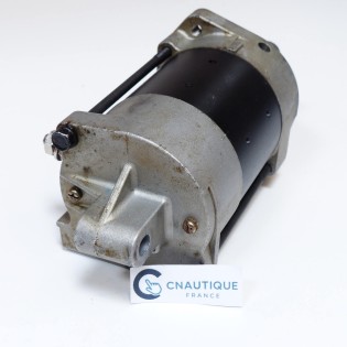 DEMARREUR 40 - 60 CV YAMAHA 69W 62Y 64J F40 F50 F60