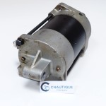 DEMARREUR 40 - 60 CV YAMAHA 69W 62Y 64J F40 F50 F60