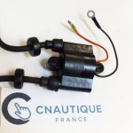BOBINE 25 - 60 CV 65W 62Y MARINER MERCURY YAMAHA F6T532