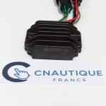 REDRESSEUR 50 CV YAMAHA F50 FT50 SH640F-13