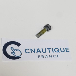 BOULON YAMAHA 90119-08M79-00