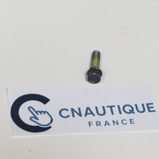 BOULON YAMAHA 90119-08M79-00