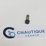 BOULON YAMAHA 90119-08M79-00