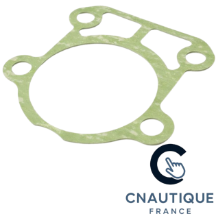 25 - 100 CV JOINT  DE SOUS POMPE A EAU POUR EMBASE YAMAHA SELVA