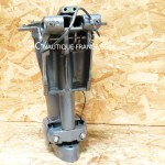 F50 FOURREAU 50 CV 4T YAMAHA 62Y