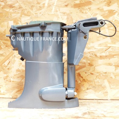 F50 FOURREAU 50 CV 4T YAMAHA 62Y