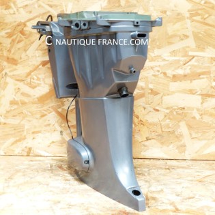 F50 FOURREAU 50 CV 4T YAMAHA 62Y