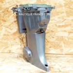 F50 FOURREAU 50 CV 4T YAMAHA 62Y