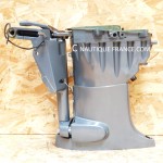 F50 FOURREAU 50 CV 4T YAMAHA 62Y