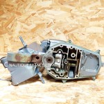 F50 FOURREAU 50 CV 4T YAMAHA 62Y