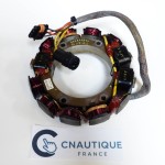 STATOR 90 - 115 CV JOHNSON EVINRUDE 584849