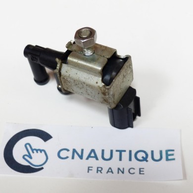 60 - 350 CV VALVE IAC YAMAHA 6C5-86120