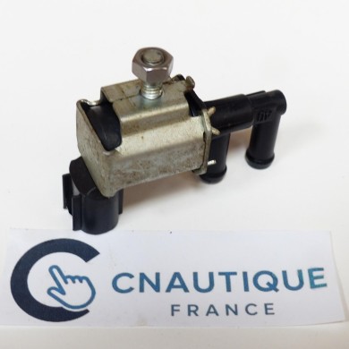 60 - 350 HP IAC VALVE YAMAHA 6C5-86120