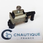 60 - 350 HP IAC VALVE YAMAHA 6C5-86120