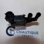60 - 350 CV VALVOLA IAC YAMAHA 6C5-86120