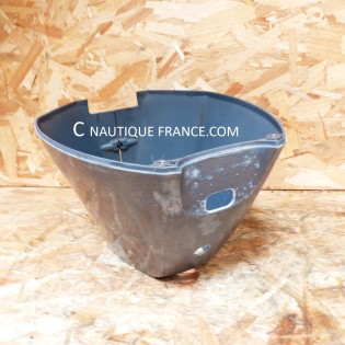 F40 F50 APRON 40 - 50 HP 4S YAMAHA 62Y 64J