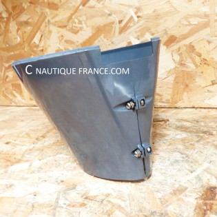 F40 F50 APRON 40 - 50 HP 4S YAMAHA 62Y 64J