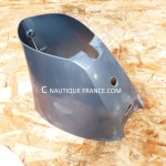 F40 F50 APRON 40 - 50 HP 4S YAMAHA 62Y 64J