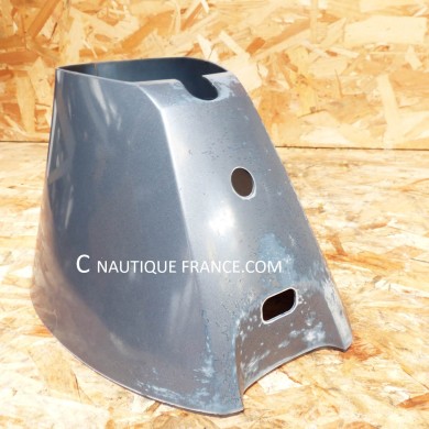 F40 F50 APRON 40 - 50 HP 4S YAMAHA 62Y 64J
