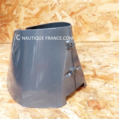 F40 F50 APRON 40 - 50 HP 4S YAMAHA 62Y 64J