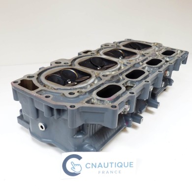 F150A TESTATA CILINDRO 150 CV 4T YAMAHA 63P