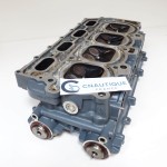 F150A TESTATA CILINDRO 150 CV 4T YAMAHA 63P
