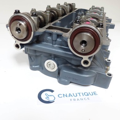 F150A TESTATA CILINDRO 150 CV 4T YAMAHA 63P