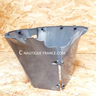 F150 APRON 150 HP 4S YAMAHA 63P