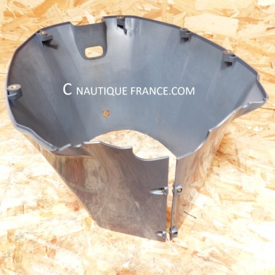 F150 APRON 150 HP 4S YAMAHA 63P