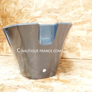 F150 CARTER SOTTOVASCA 150 CV 4T YAMAHA 63P
