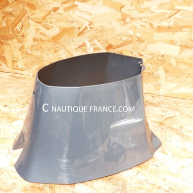 F150 CARTER SOTTOVASCA 150 CV 4T YAMAHA 63P