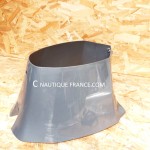 F150 APRON 150 HP 4S YAMAHA 63P
