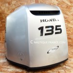 BF135 COWLING 135 HP 4S HONDA ZY5