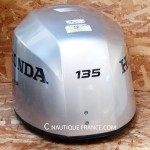 BF135 COWLING 135 HP 4S HONDA ZY5