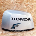 BF135 CAPOT 135 CV 4T HONDA ZY5