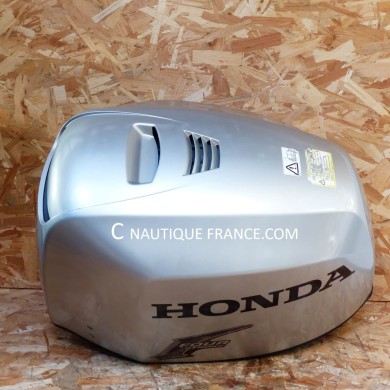 BF135 CAPOT 135 CV 4T HONDA ZY5