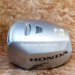 BF135 CAPOT 135 CV 4T HONDA ZY5