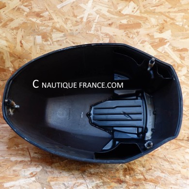 BF135 COWLING 135 HP 4S HONDA ZY5