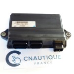 BF135 ECU 135 CV 4T HONDA ZY5