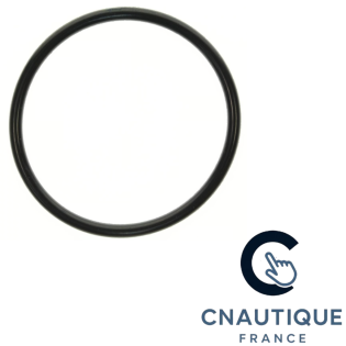 JOINT TORIQUE POUR YAMAHA 93210-54534